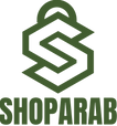 Shop Arab