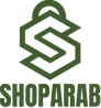 Shop Arab